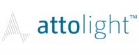 Attolight