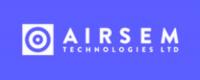airsem